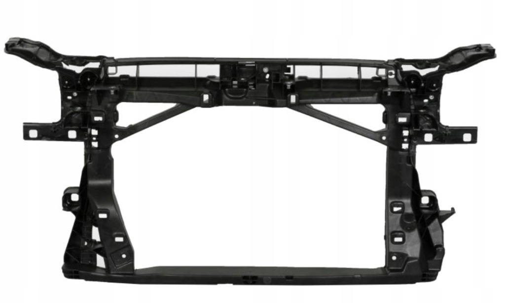 фото №1, Pas передний audi a3 8v 2012-2016 1.2 1.4 1.6 новый