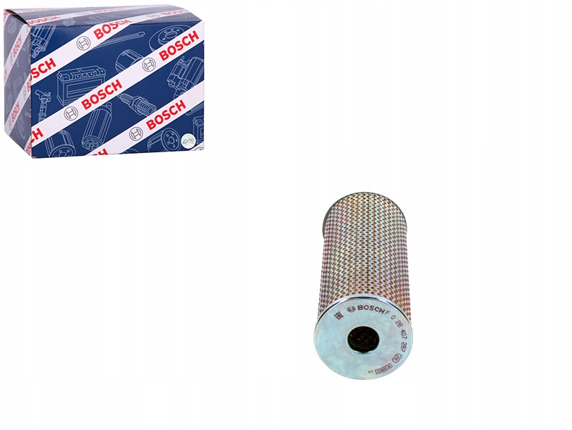 фото №1, Фільтр гідравлічний scania l/p g r s p g r t dc09.108-oc9.g05 03.04-