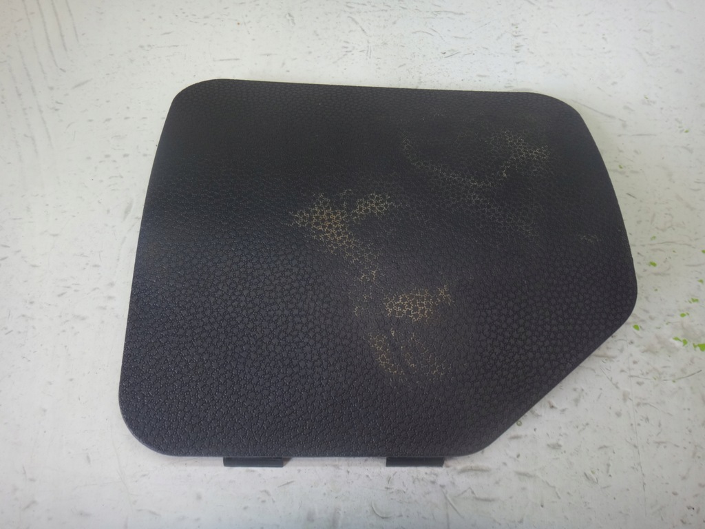 фото №1, Заглушка захист запобіжників mini r56 3445660