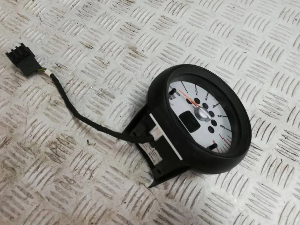 Купити Mini r56 obrotomierz 9260579