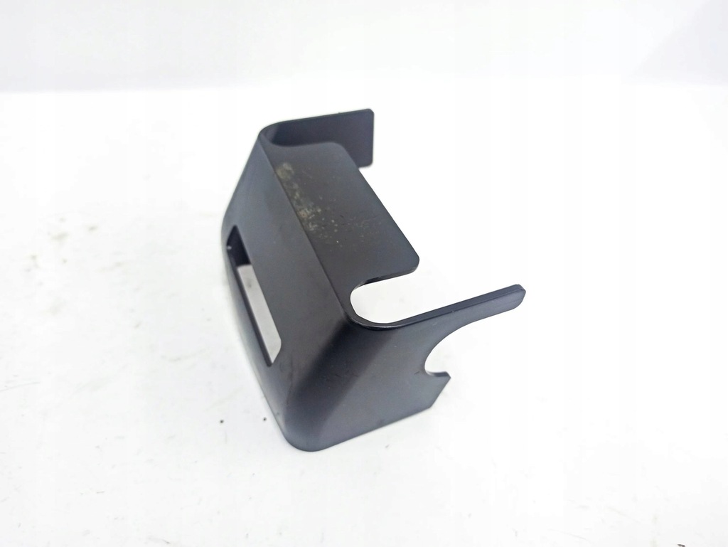 фото №7, Land rover range rover sport l320 2008 сидіння, сидіння