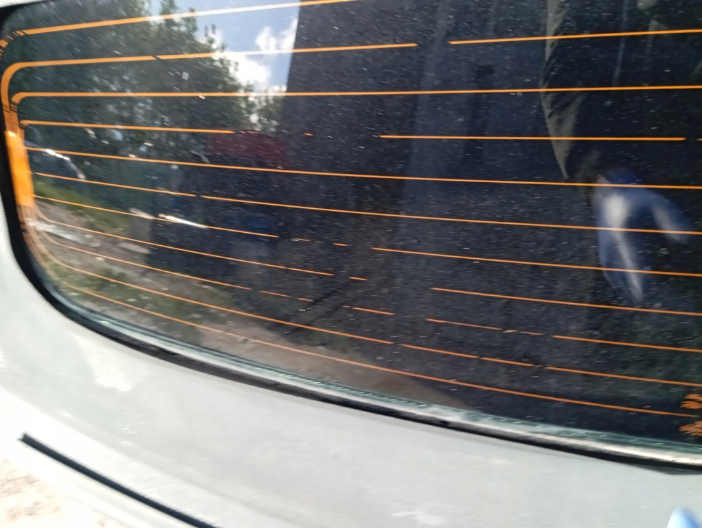 Ford mustang v рестайлінг  13-14 кабріолет  дах м'який складний cabriolet стан db Київ