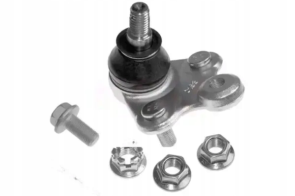 Купить Шаровая опора рычага перед 825 0316 10 fag honda cr-v