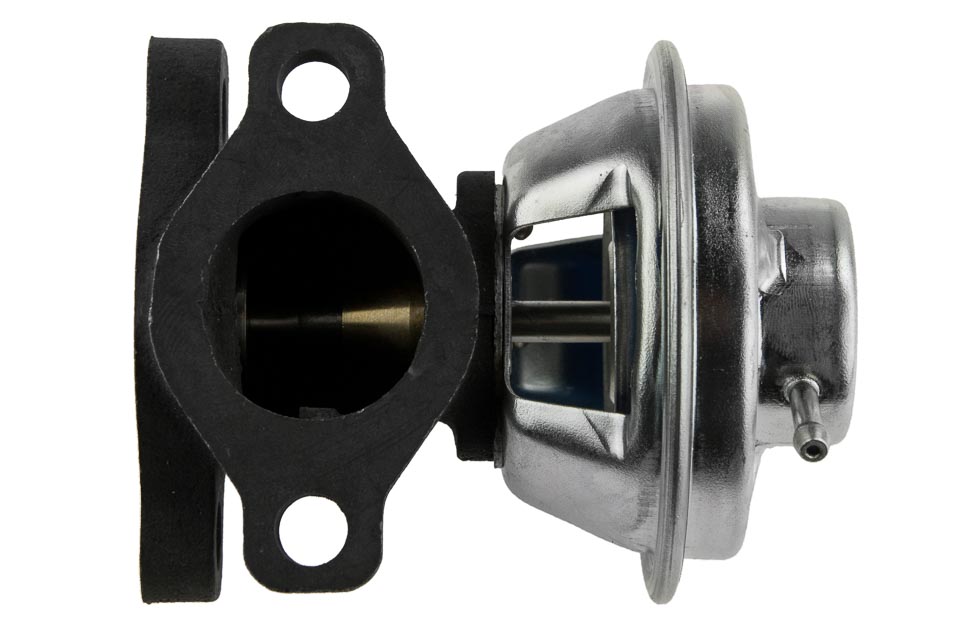 фото №4, Клапан egr kia sorento hyundai h1 284104a000