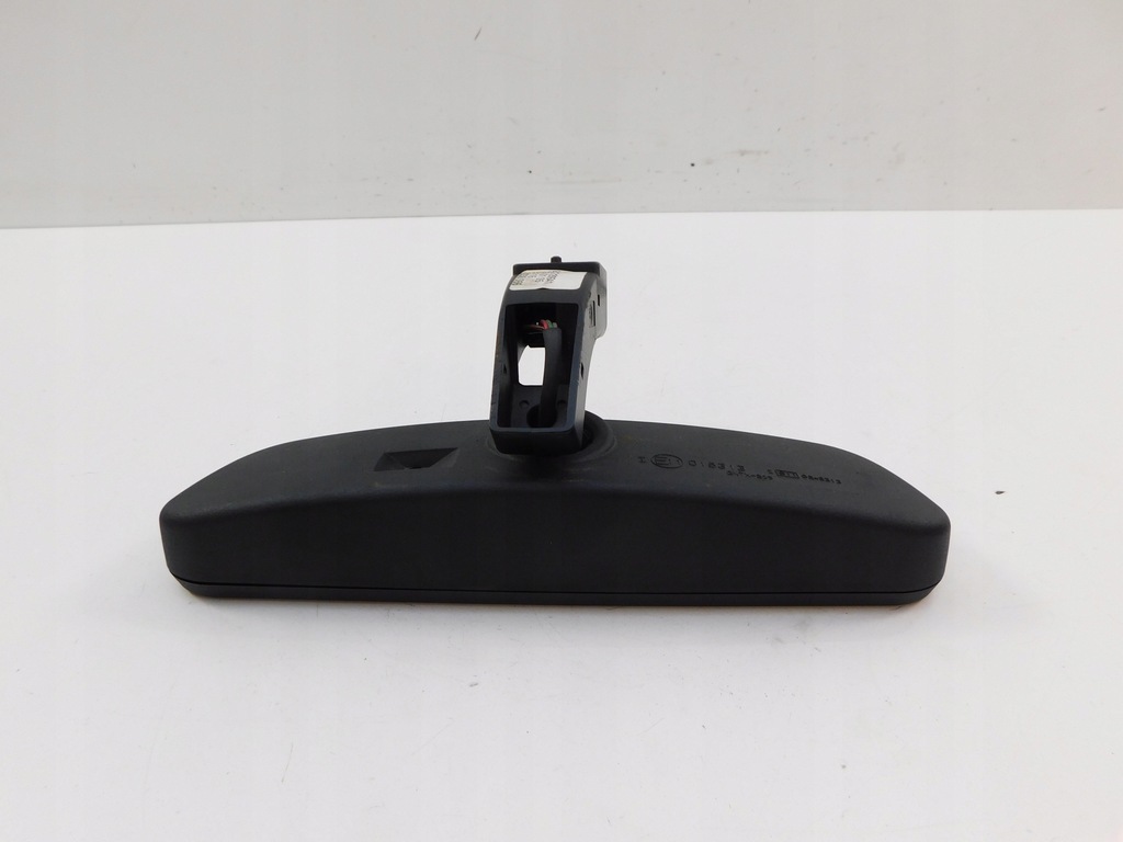 фото №6, Bmw x5 e53 зеркало