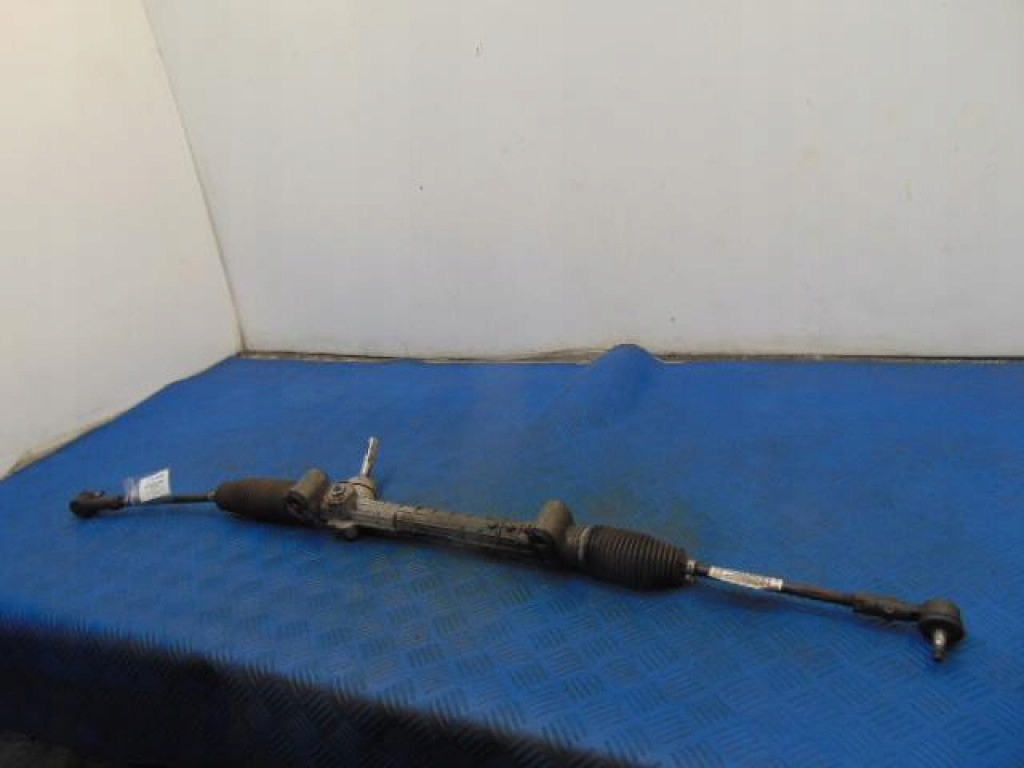 фото №1, Opel meriva a рейка рульова