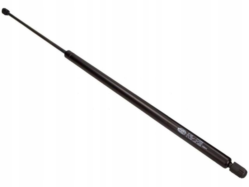 фото №2, Пружина газова, кришка багажника magneti marelli 430719132200