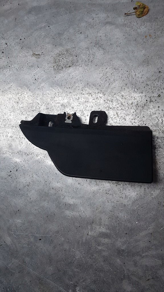 фото №1, Volkswagen оригинальный номер 1q0854855