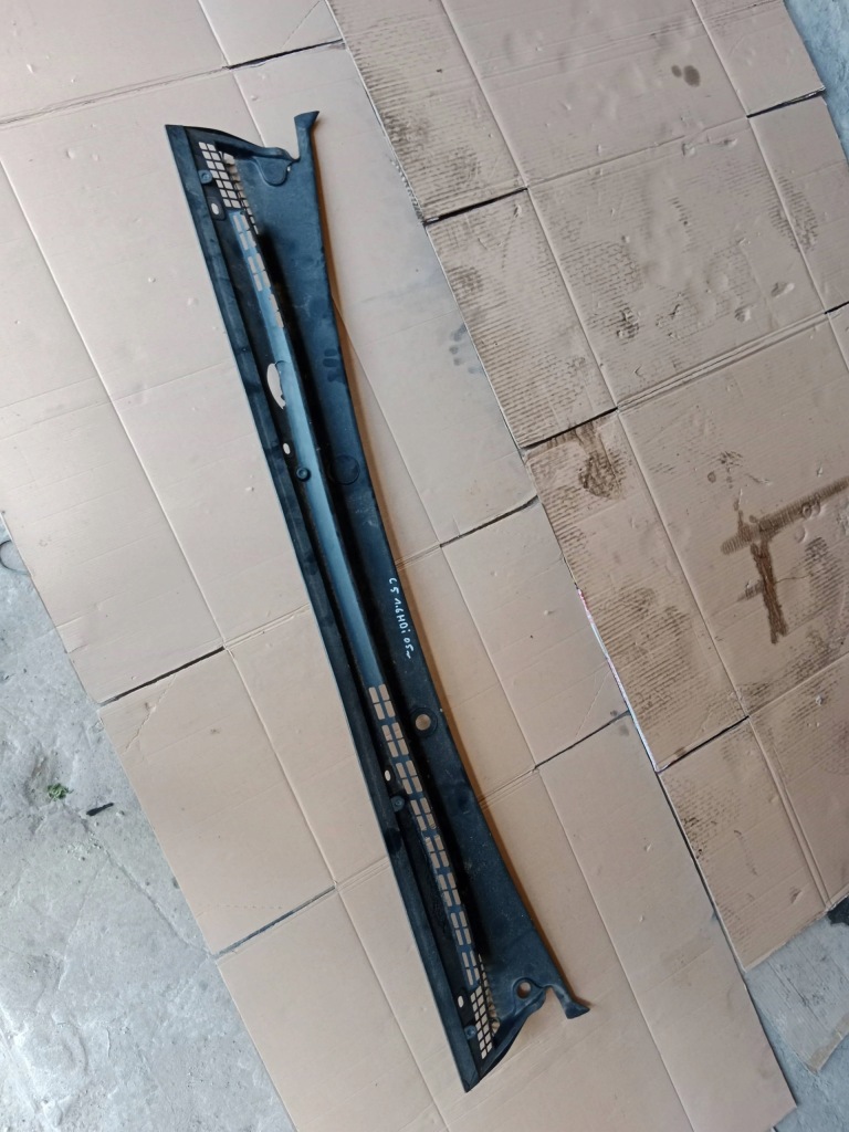 фото №1, Подшипник перед citroen c5 ii 1.6 hdi