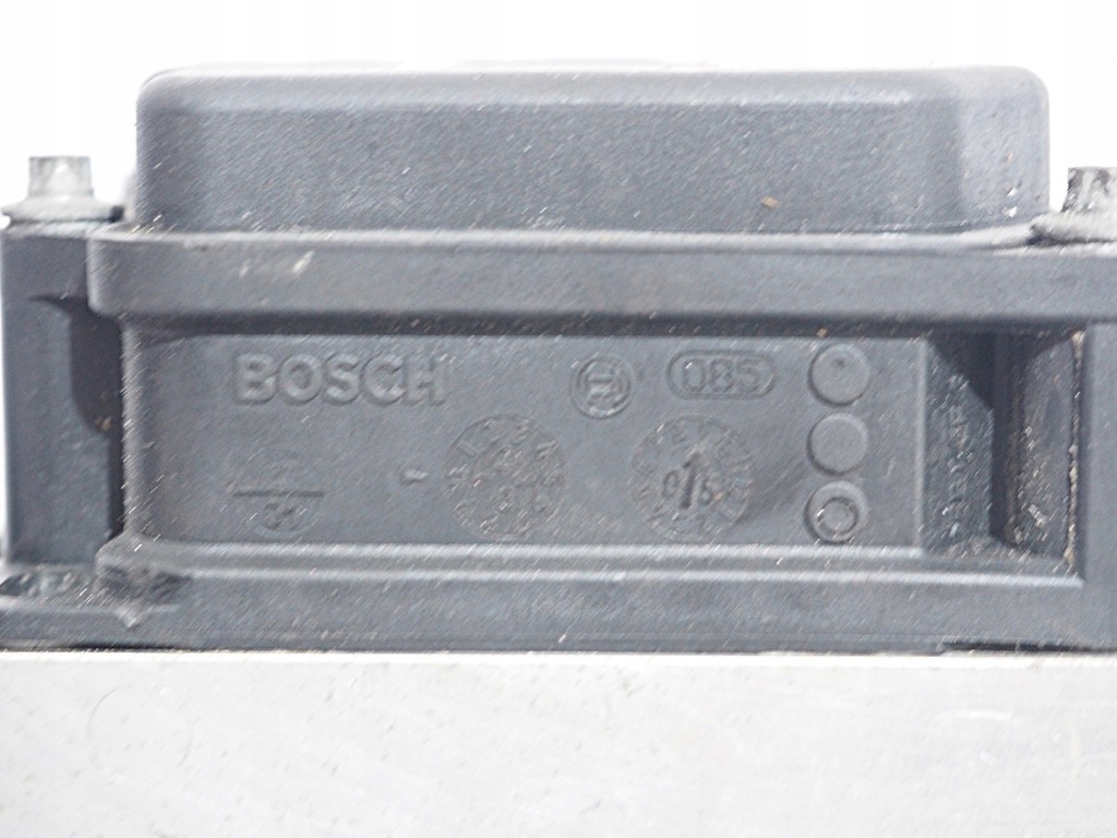 фото №13, Dacia logan abs 0265800396 8200262807 0265231488