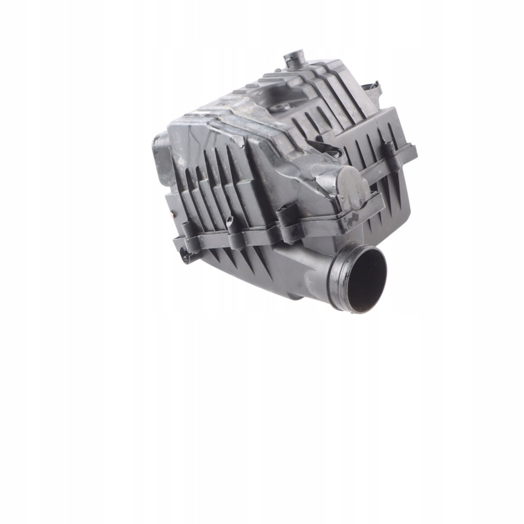 Audi a3 8v golf mk7 корпус фільтра повітря 5q0129607ac Доставка