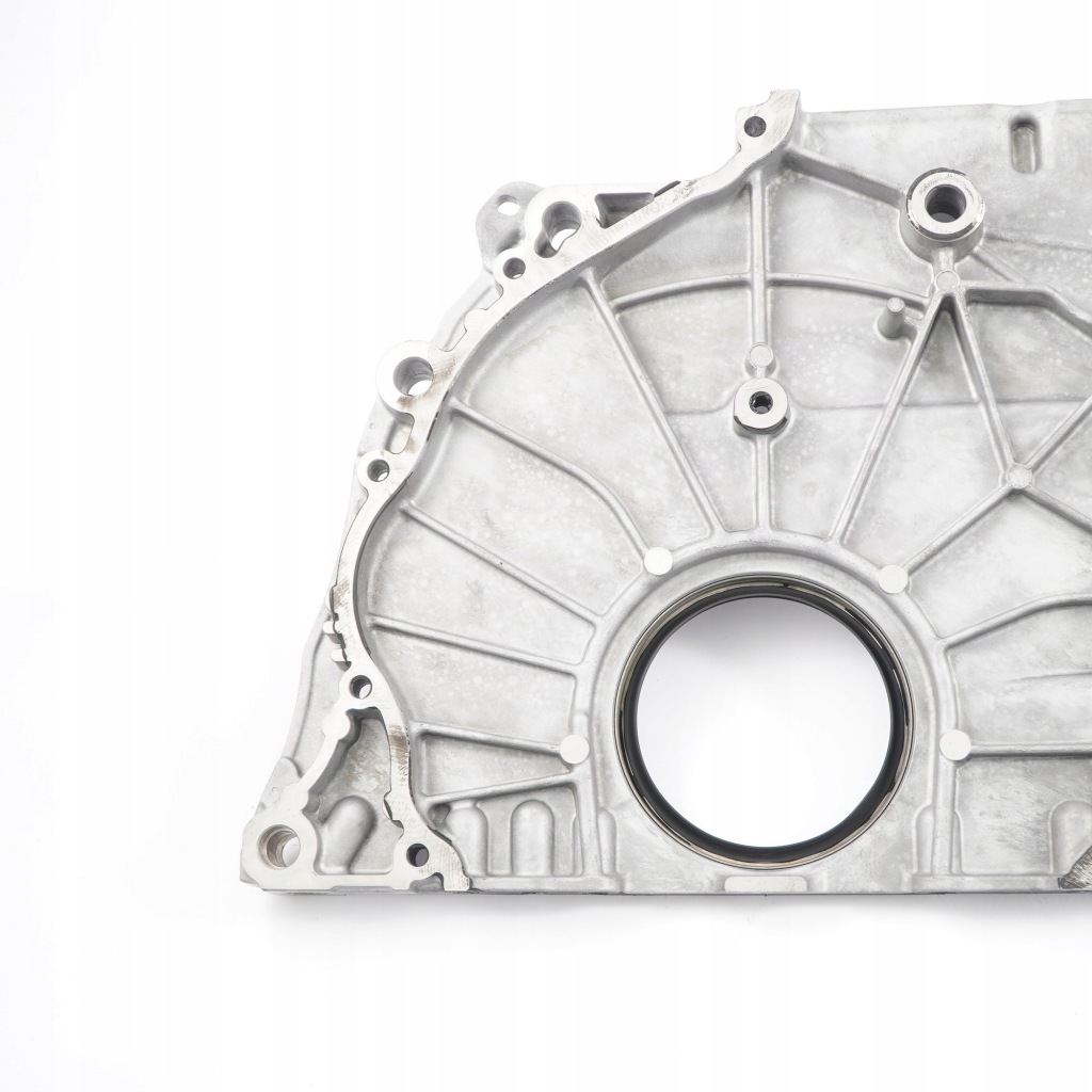 Bmw f20 f21 b37 g20 b57 корпус розподільного валу 8591626 Оригінал