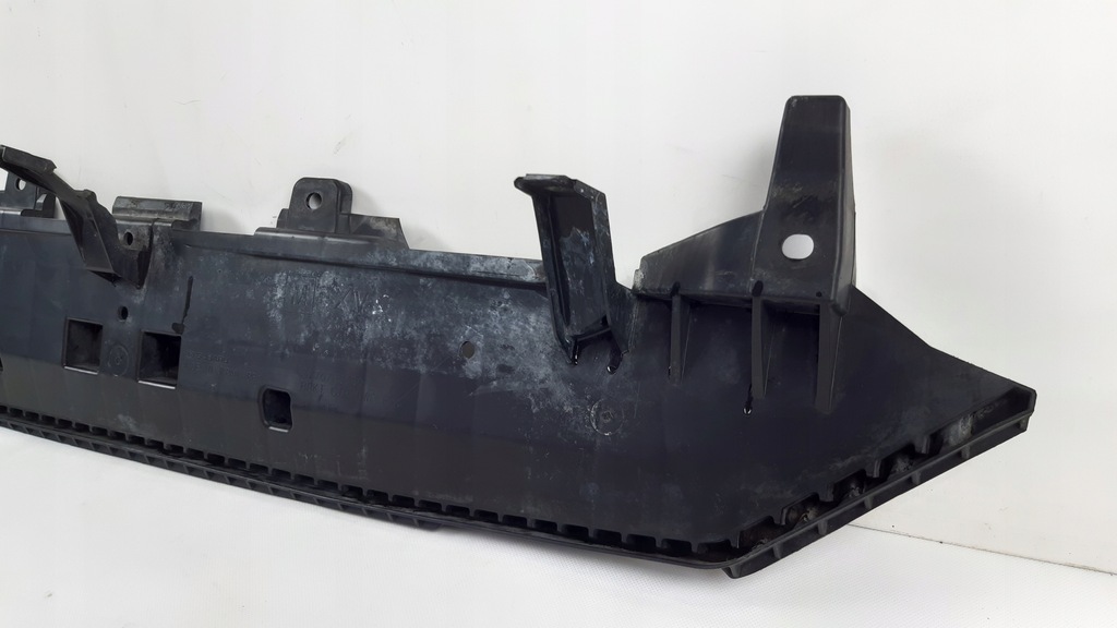 фото №7, Subaru xv i 11- защита pod бампер перед 57707fj180