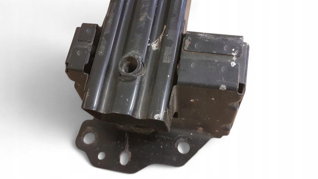 фото №11, Dodge journey '09-20 балка усилитель передний бампера