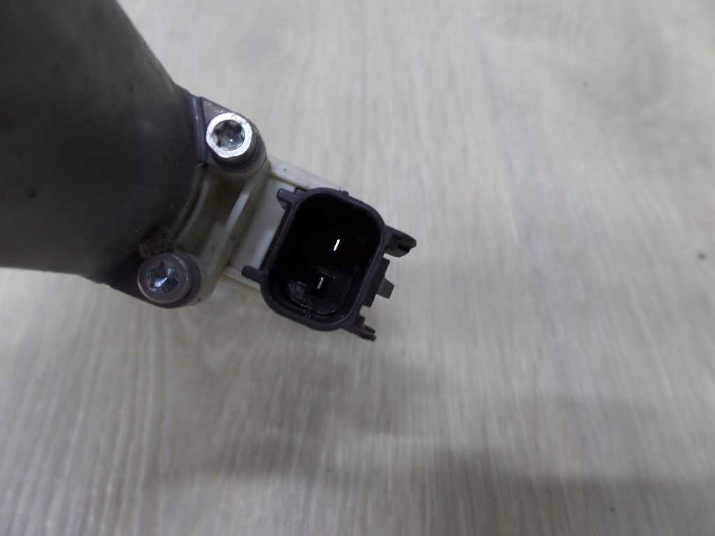 фото №7, Mercedes a klassa w169 w245 моторчик скло правий задня a1698204442 04-11