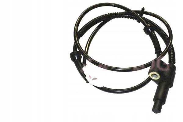 фото №1, Autlog датчик abs ford cougar mondeo ii 1.6-2.5