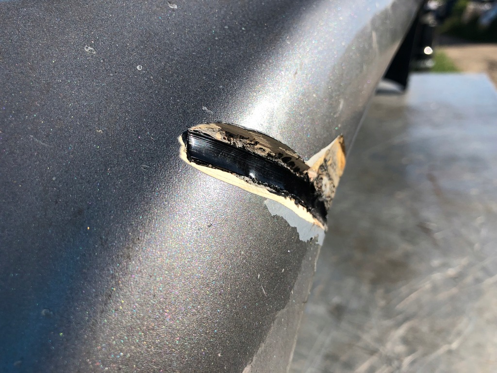 фото №13, Mercedes w211 02-05 бампер перед передній elegance ксенон