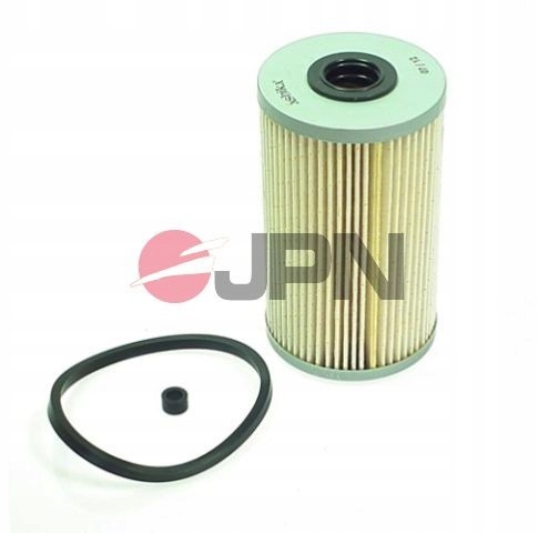 фото №1, Фильтр топлива nissan primastar, interstar