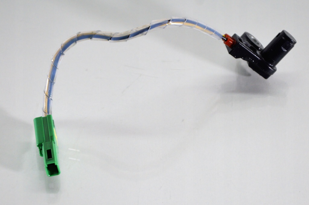 фото №1, Датчик скорости awf8g45 bmw mini