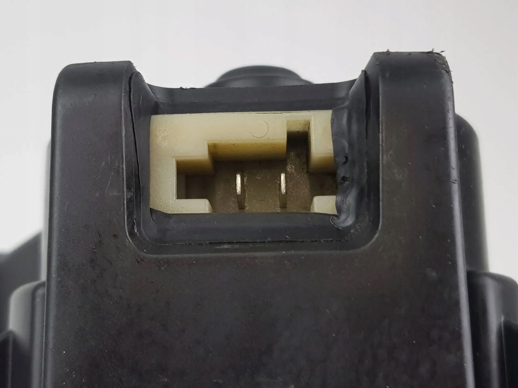 фото №8, Вентилятор повітродувка обдув обігрівача fiat ducato jumper boxer 5e1630100