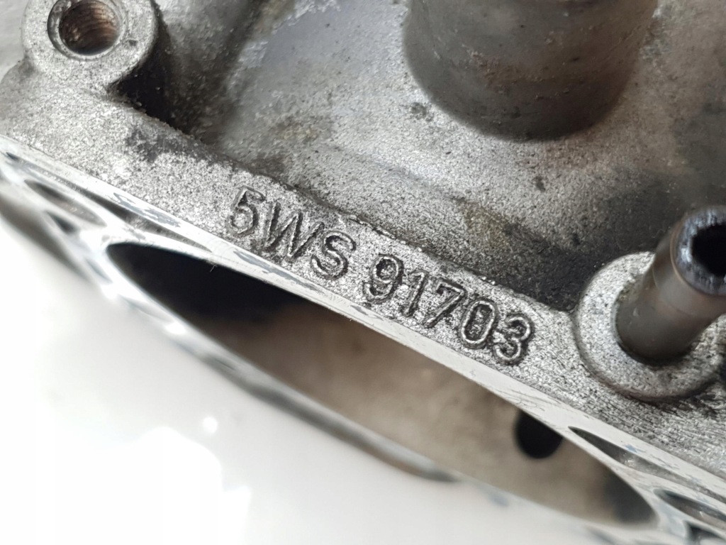 фото №6, Дросельна заслінка opel meriva a 1.8