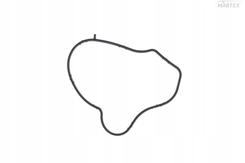 фото №1, Elring 003.690 прокладка, корпус фільтра оливи