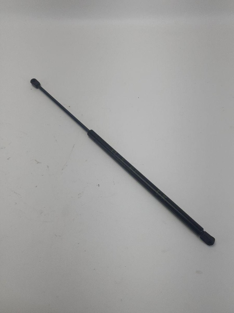 фото №1, Привід капот підпора ford flex 12345