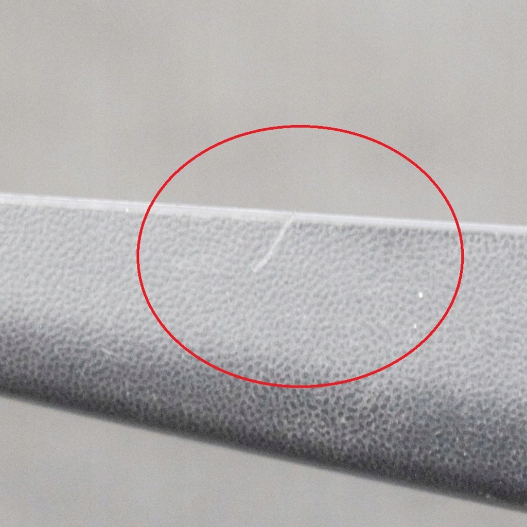 фото №5, Toyota verso-s 2013 важіль двірники скло задній