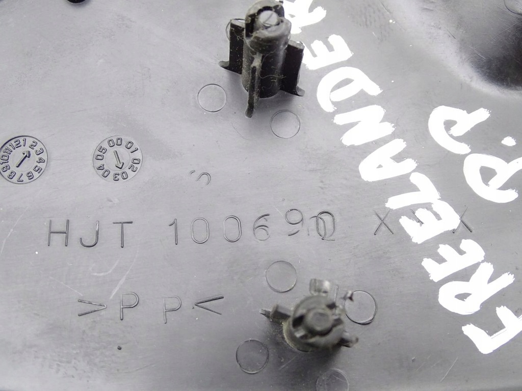 фото №3, Land rover freelander i защита сиденье правый перед