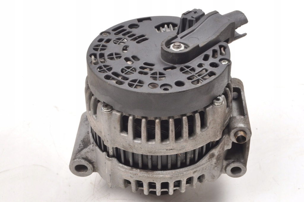 Mini r60 1.6 16v генератор заменитель 10024875 Оригинал