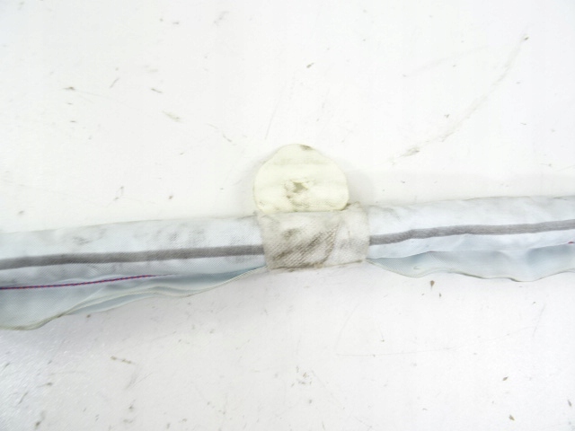 фото №9, Ssangyong tivoli подушка безопасности шторка безопасности левая