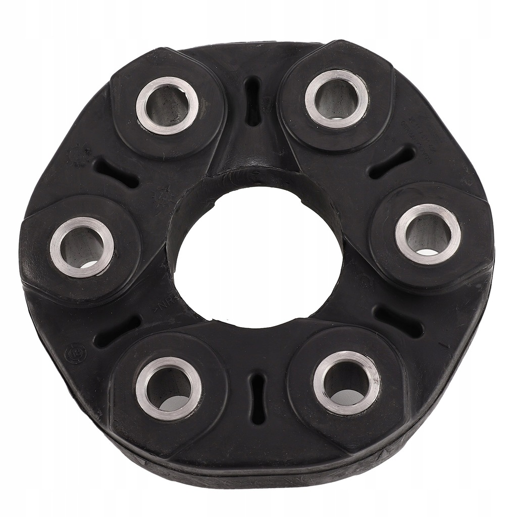 фото №5, Vollsun wał привідний flex disc шарнір вала привідного 26111229754 pasuje