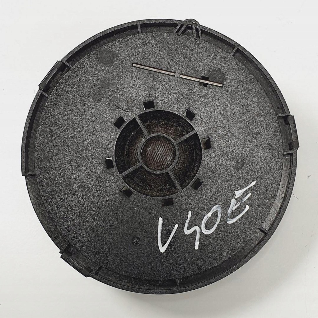 фото №1, Динамик volvo v40 i 30630153