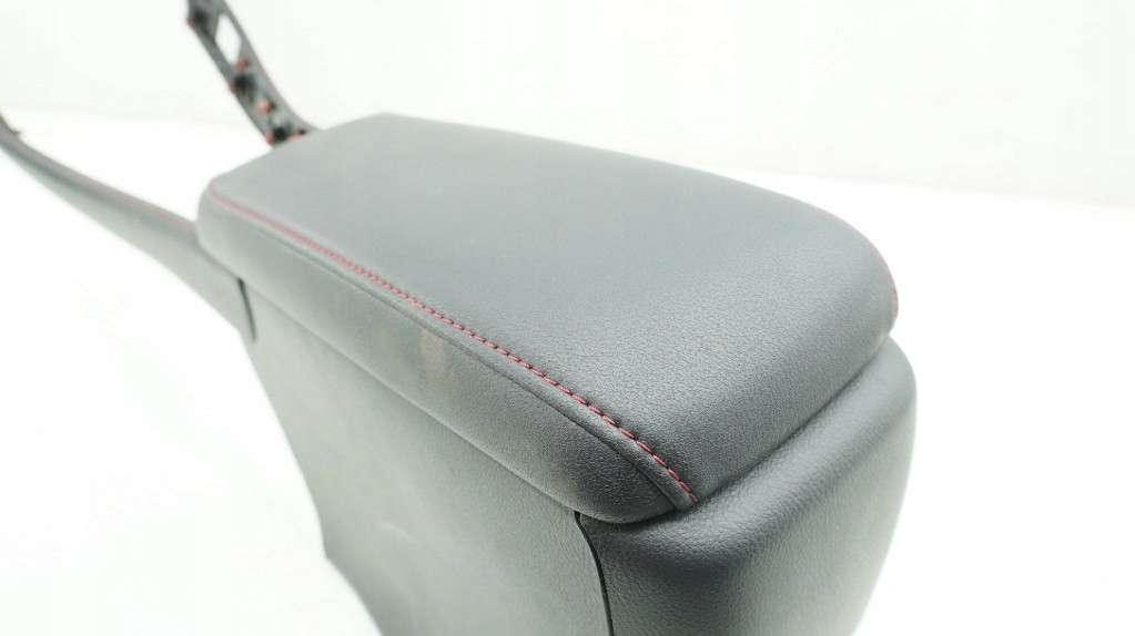 фото №5, Lexus lbx подлокотник туннель средний 2024r-