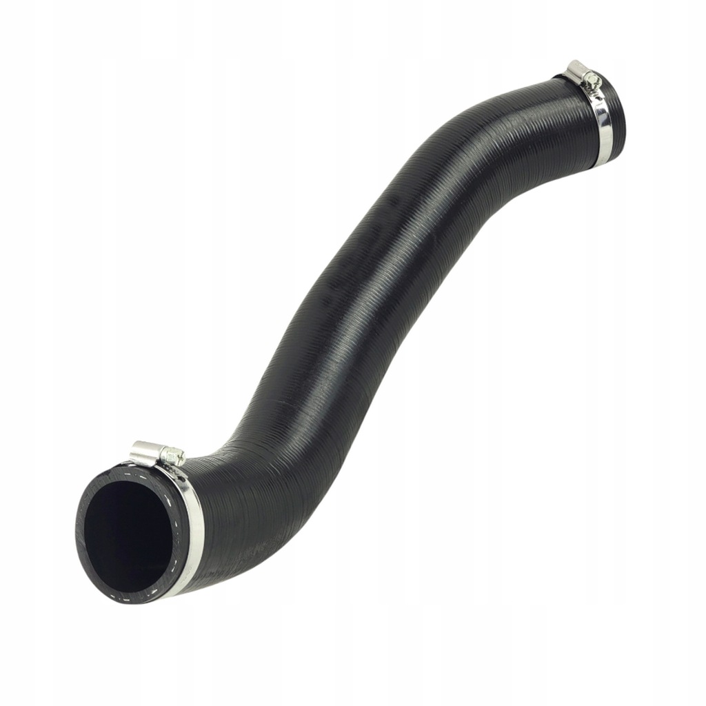 фото №11, Wrc дросельна заслінка do seat cordoba ibiza ii 1.6i 96-