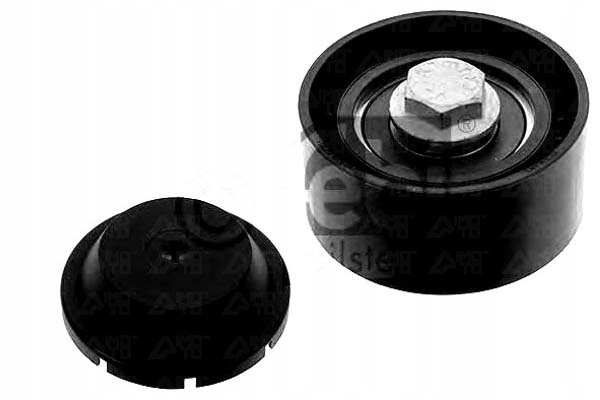 Купити Ролик ремінь febi bilstein 022145276a 22145276a 955