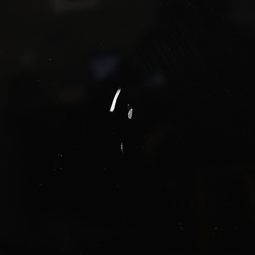 Bmw f30 f31 f32 капот крышка двигателя schwarz 2 чёрный - 668 Цена