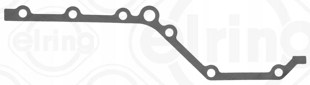 Купити Прокладка блок двигуна