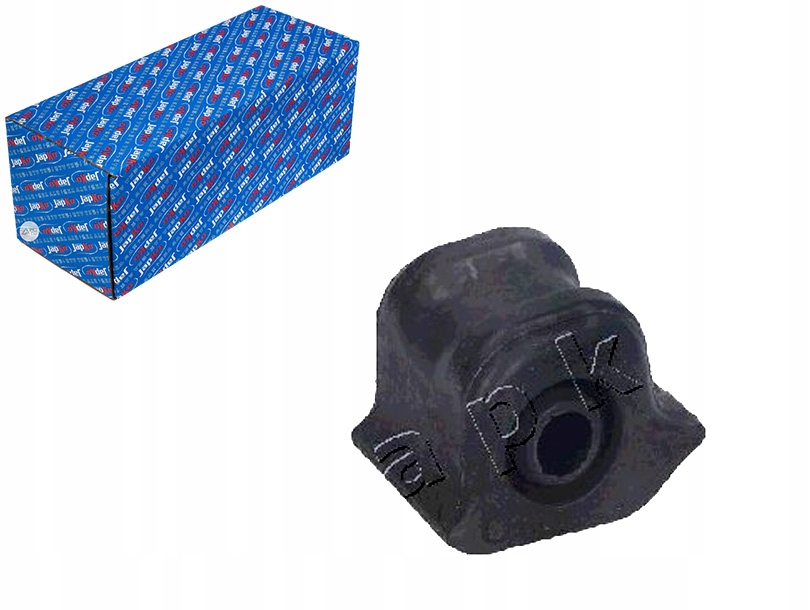 фото №1, Japko goj2329l втулка підшипник, стабілізатор