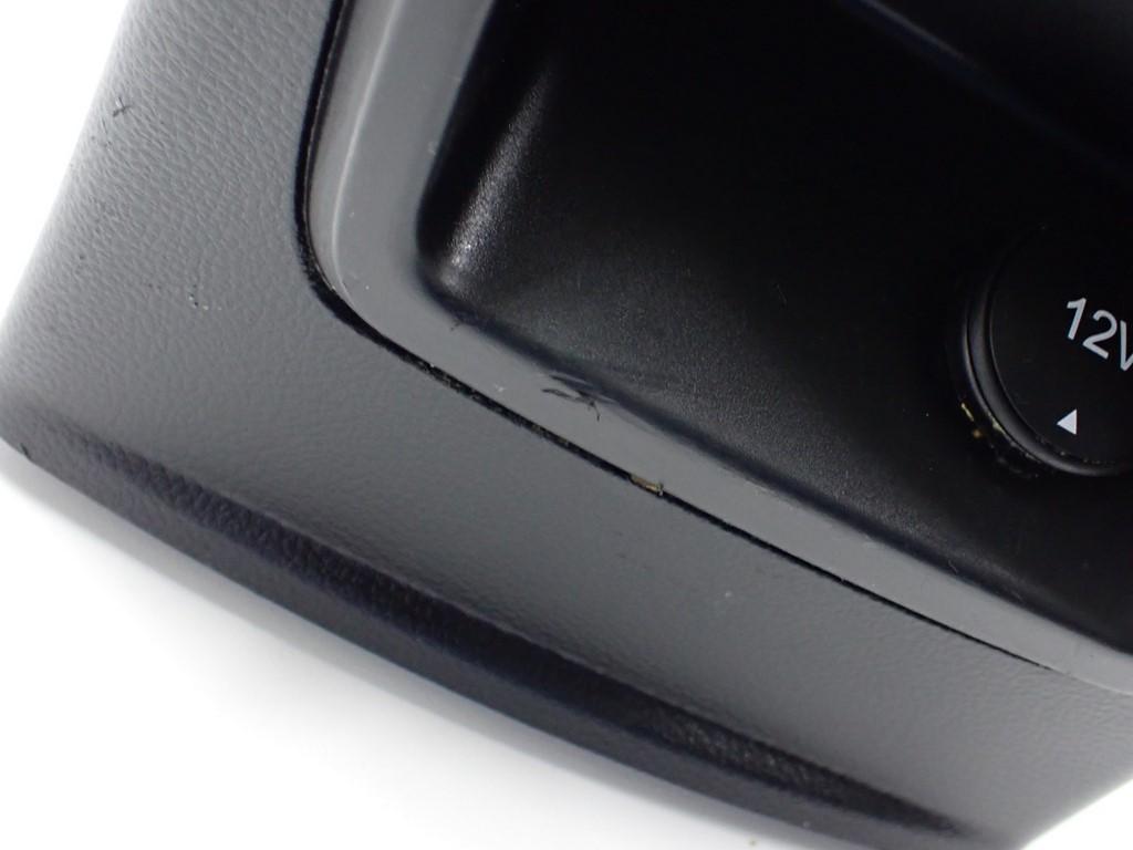 фото №12, Тунель підлокітник europa oryg jb3b-21045h94-hew ford ranger iii iv v 21r