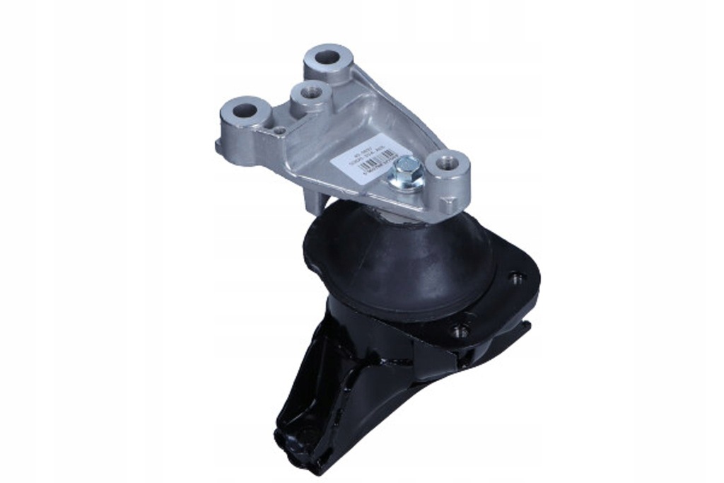 фото №1, 40-0637 maxgear подушка sil. honda civic viii 1,8/2,0 type r maxgear