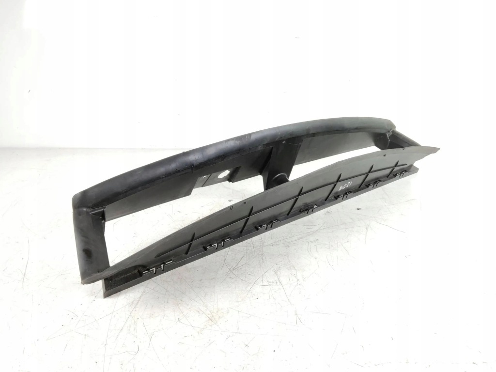 2023 tesla model s труба впускний 160688800b Ціна