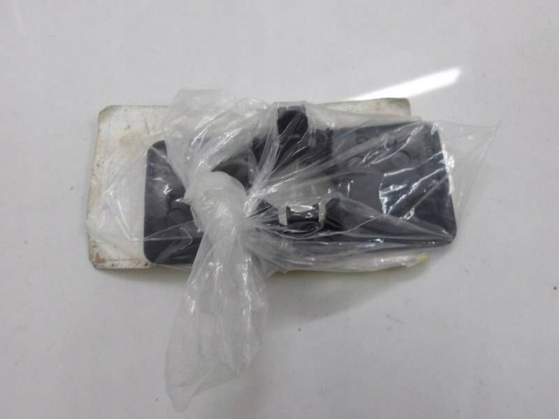 Купить Tesla model y корзина датчика pdc