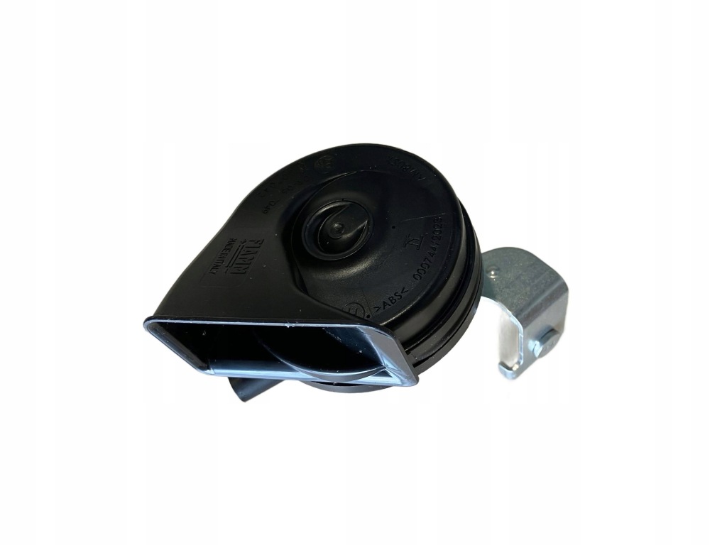 фото №1, Сигнал звуковий / клаксон mercedes wiele modeli