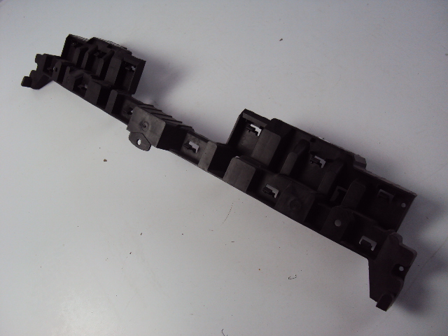 фото №3, Направляющая бампера перед fiat doblo ii 2015 r