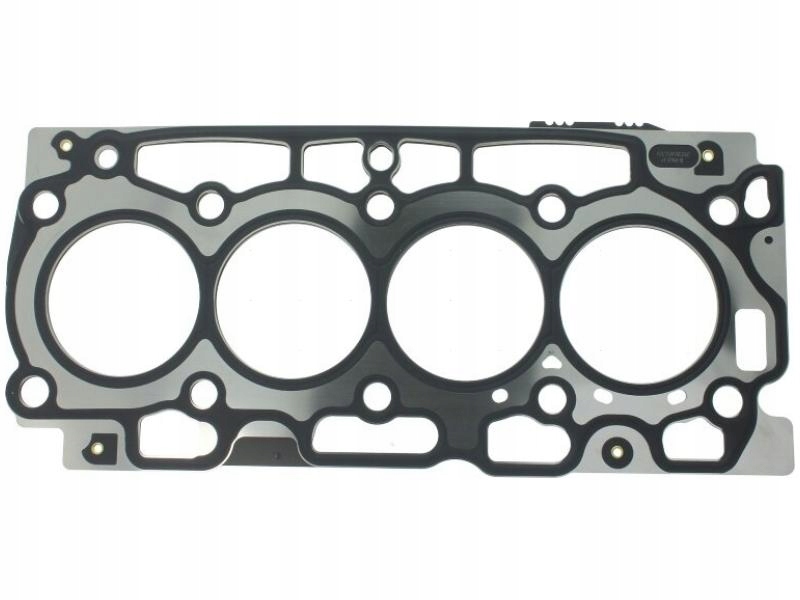 фото №1, Прокладка gł. ford tourneo courier 1.6 tdci 14-