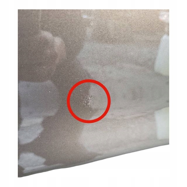 2011 volkswagen amarok дверь передние 2h0831312e Недорого