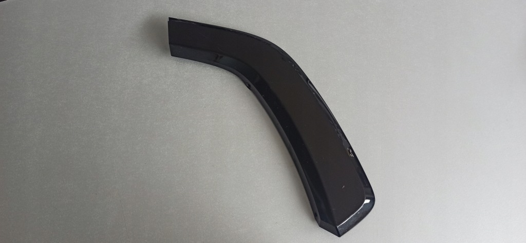 Купити Toyota rav4 молдинг двері задній правий 75061-42020
