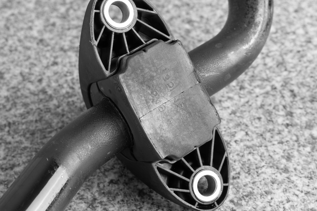 Bmw x3 g01 x4 g02 стабилизатор тяга перед соединители 6885926 m40d m40i с Разборки