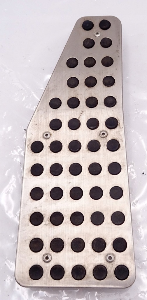 фото №1, Civic viii ufo 8 подножка